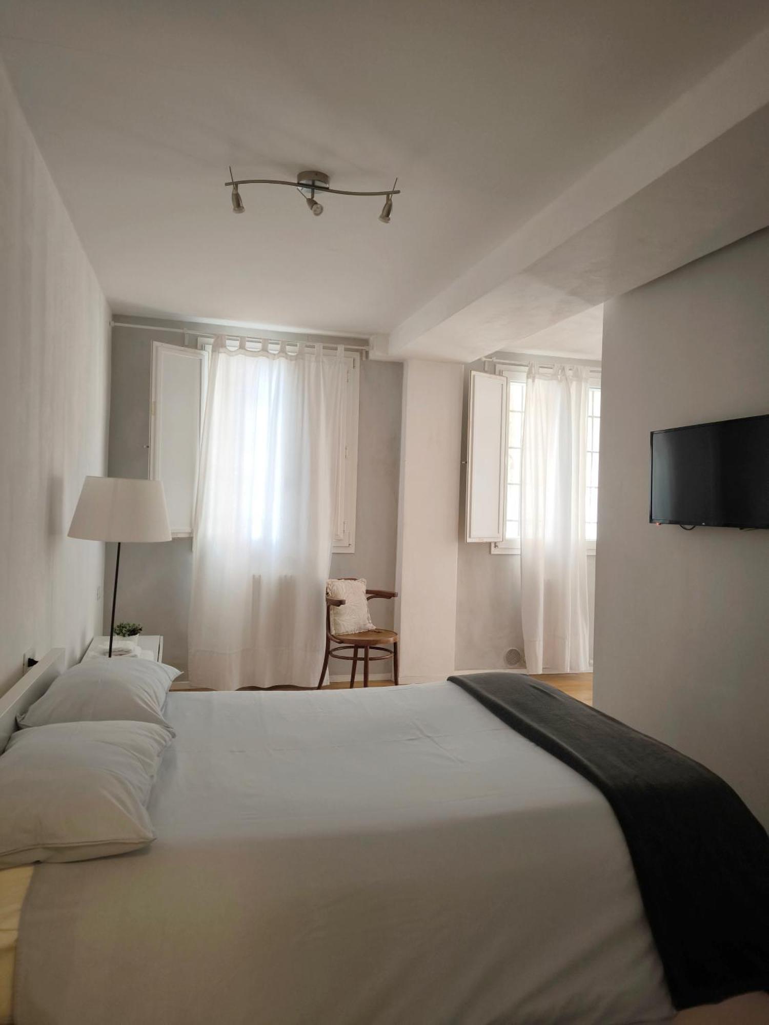 Tupertu Sant'Orsola - Centro Apartment Bologna Ngoại thất bức ảnh