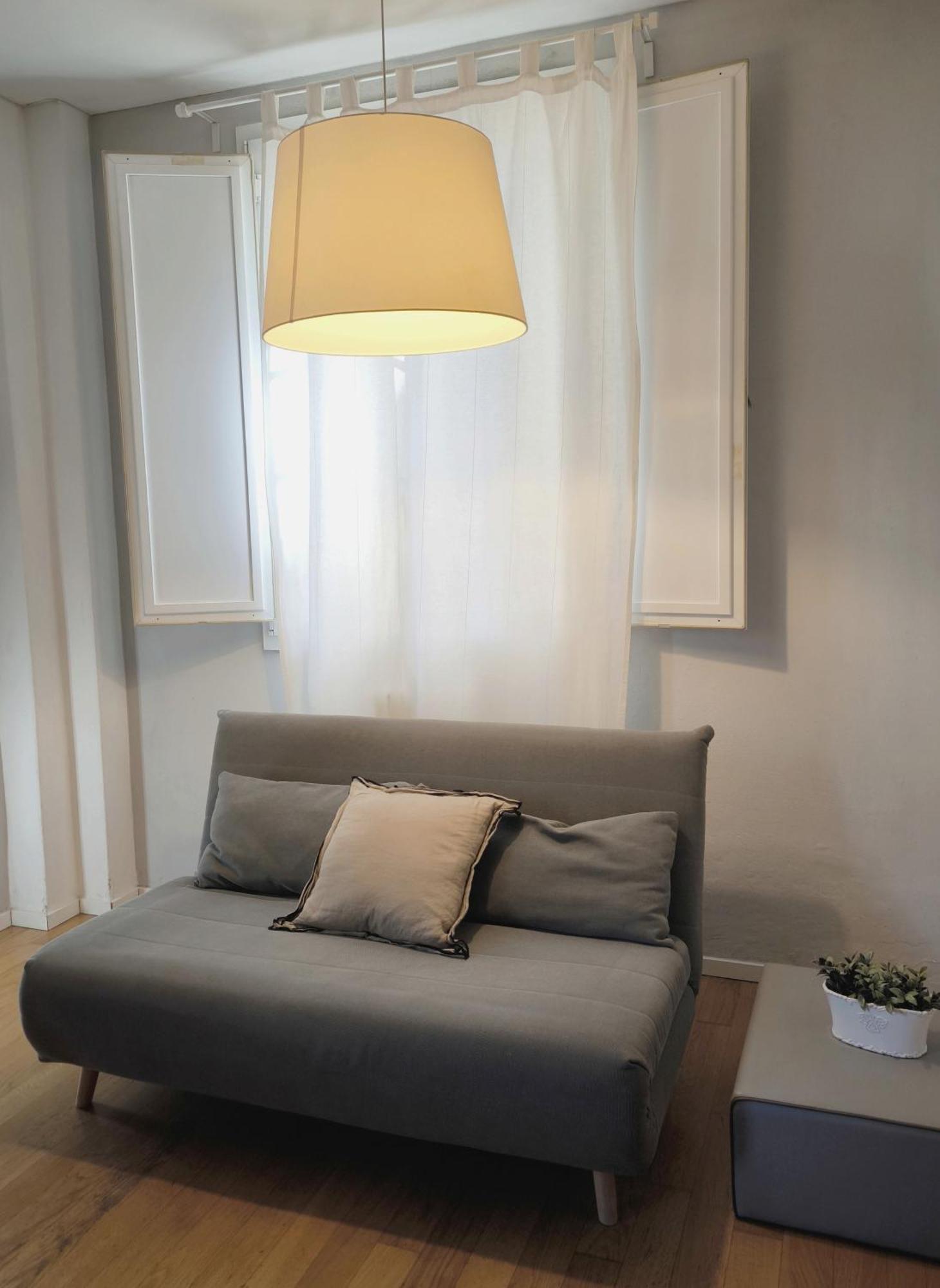 Tupertu Sant'Orsola - Centro Apartment Bologna Ngoại thất bức ảnh