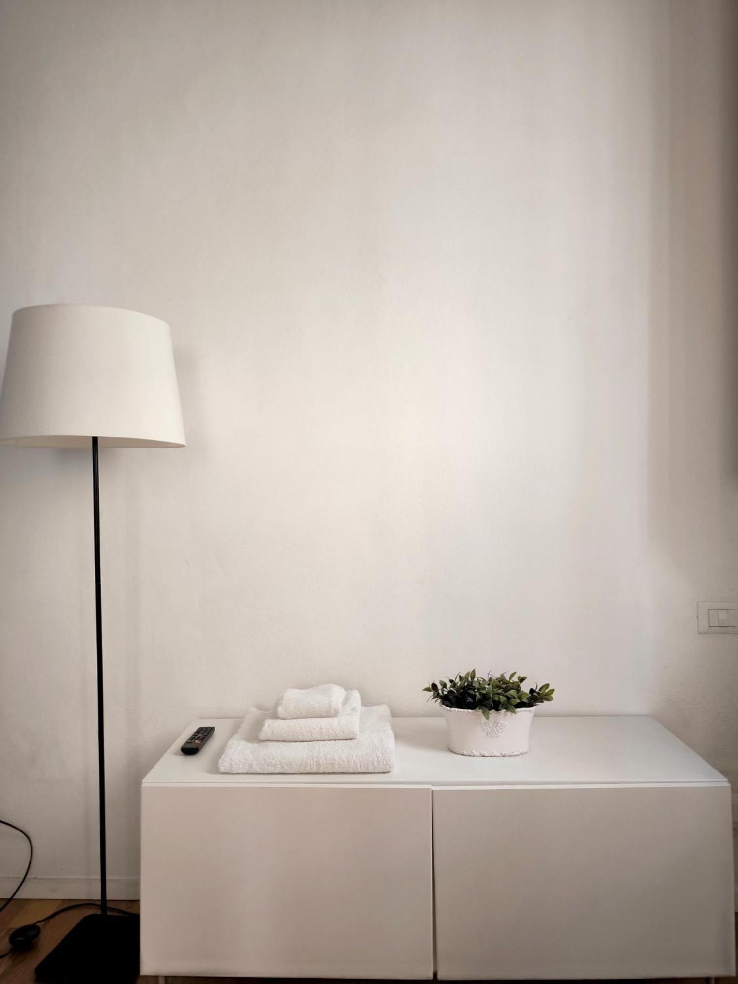 Tupertu Sant'Orsola - Centro Apartment Bologna Ngoại thất bức ảnh