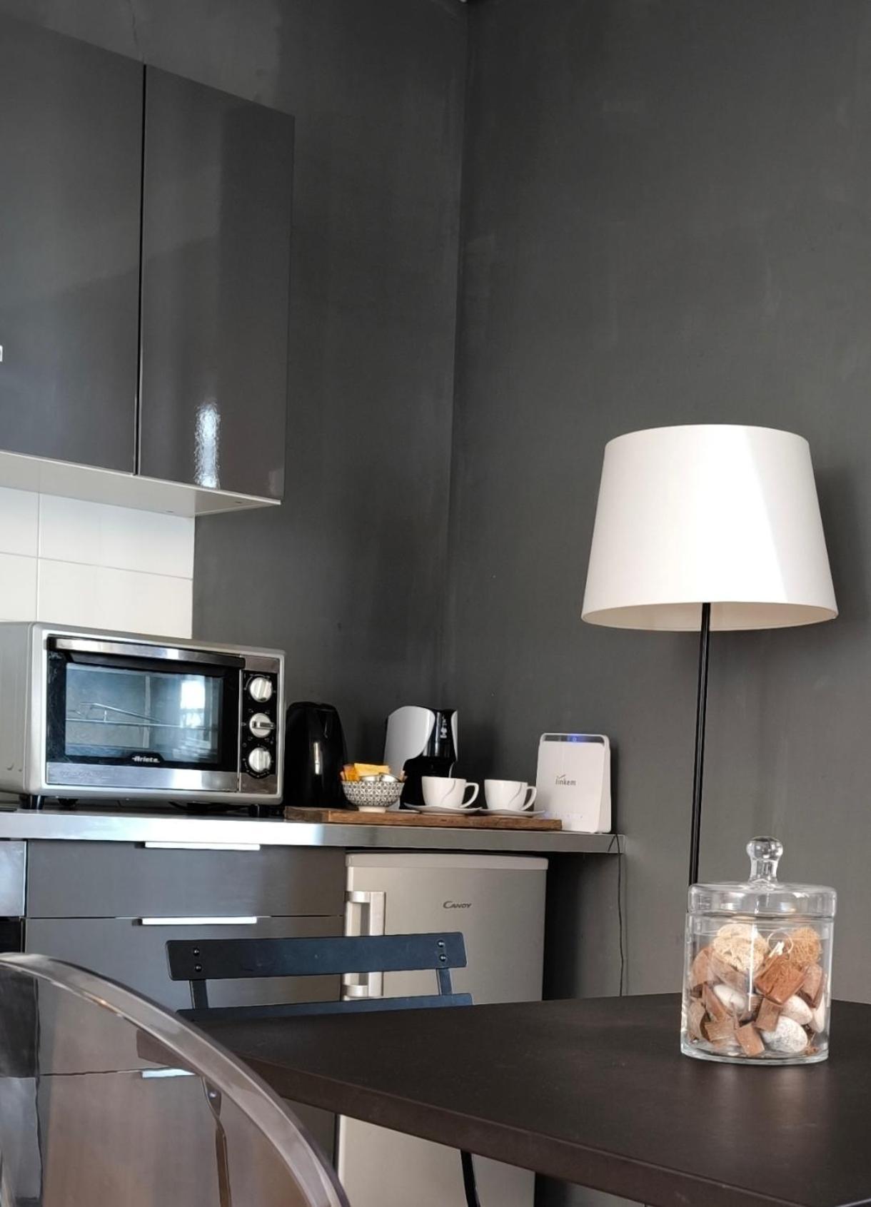 Tupertu Sant'Orsola - Centro Apartment Bologna Ngoại thất bức ảnh